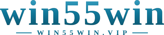 win55win logo