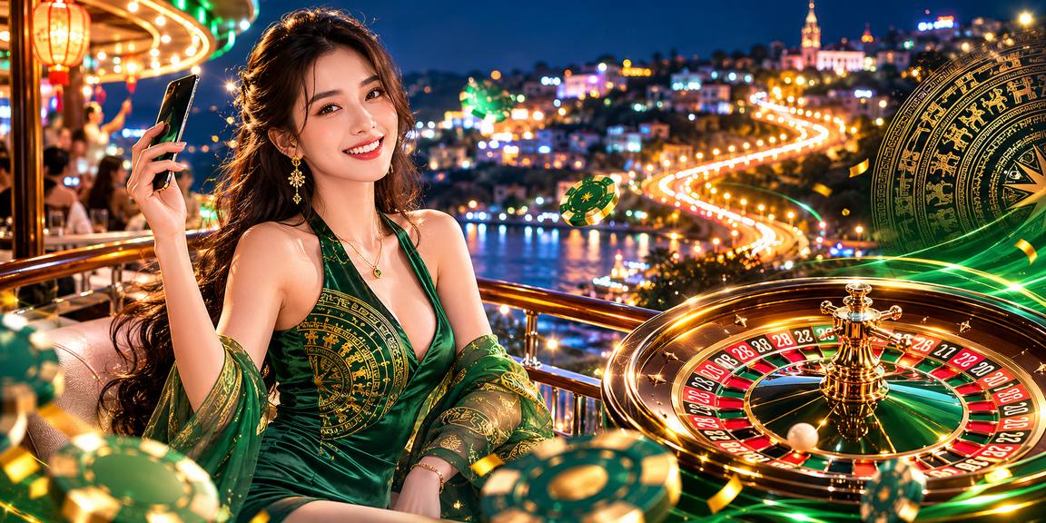 win55win Lịch Bàn Trực Tiếp