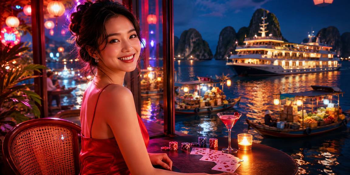 win55win Bài Cào