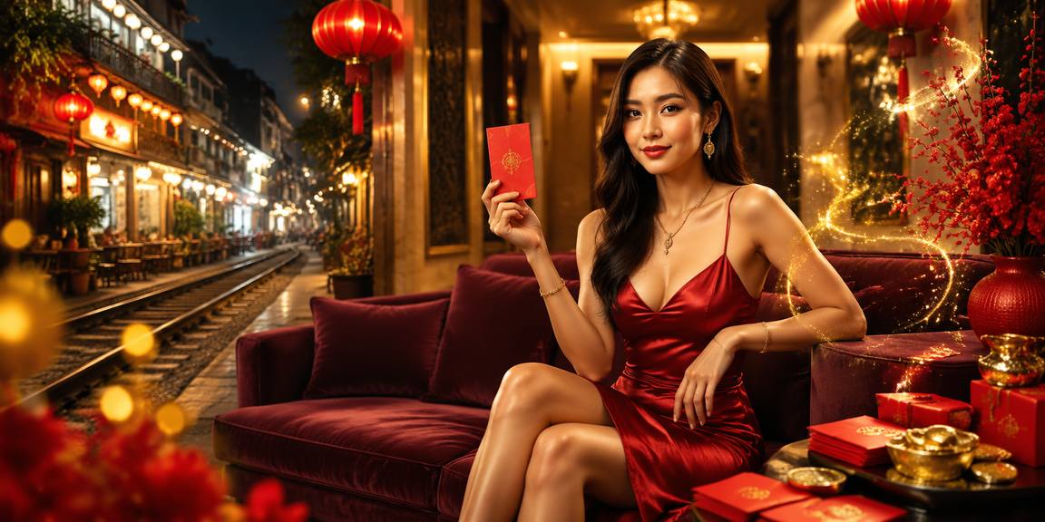 win55win Ngọc Lửa Turbo – Ván Bài Nhanh, Cược Trực Tiếp