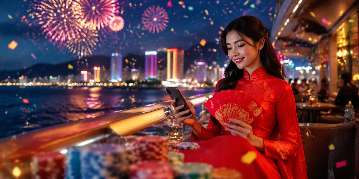 win55win Các Bàn Live Chúng Tôi Chạy