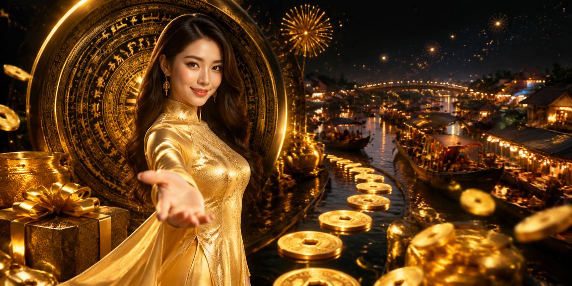 win55win Mở tài khoản win55win ngay – vào bàn live, chọn slot, đặt kèo