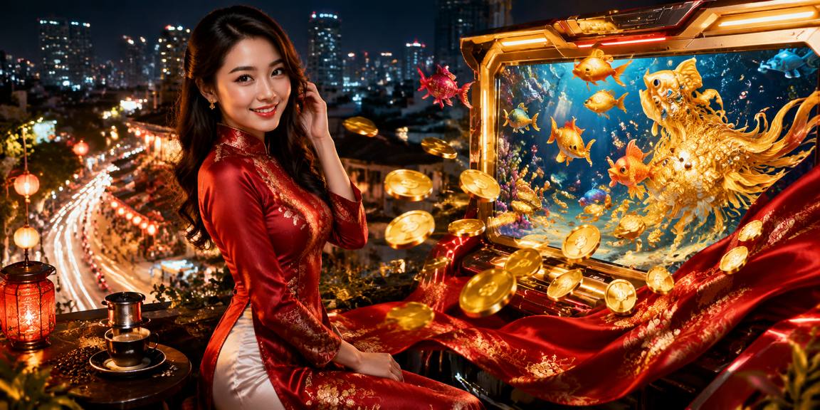 win55win Ứng dụng làm gì cho bạn