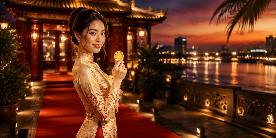 win55win Câu hỏi về nạp rút MoMo, ZaloPay và tài khoản win55win