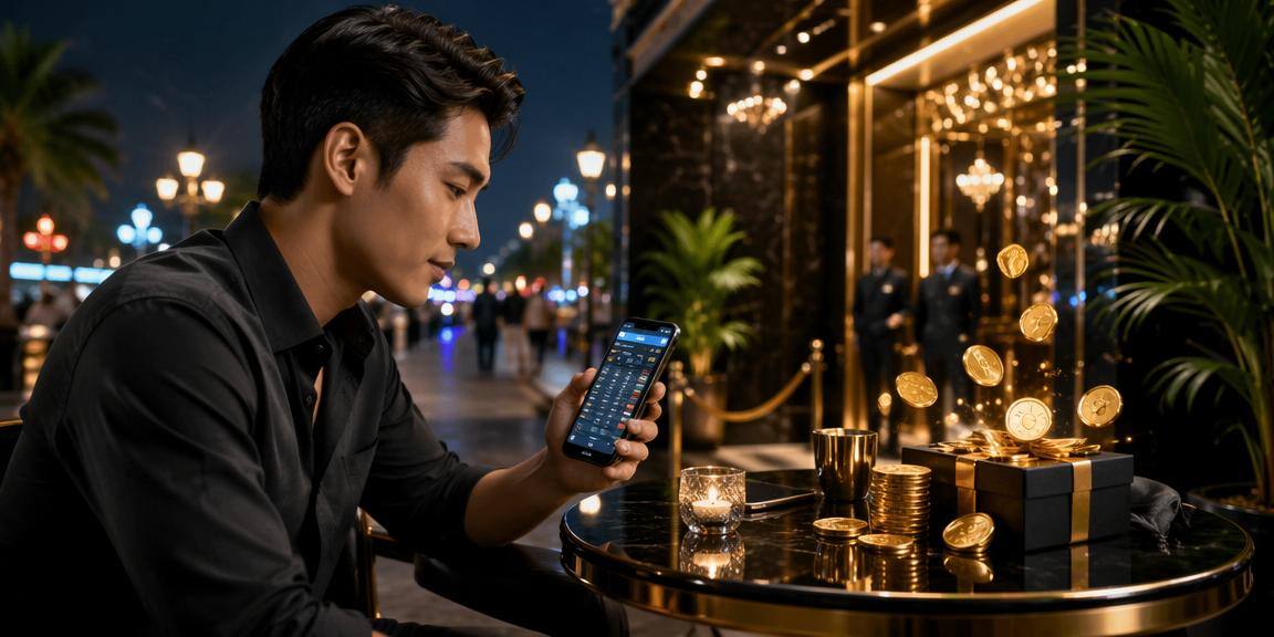 win55win Ưu đãi